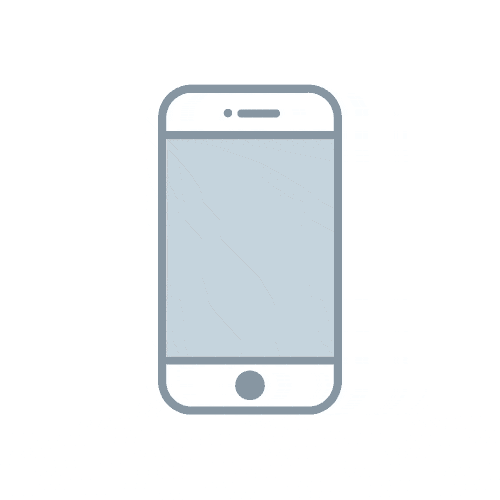 rotate device